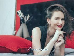 AthinaJeanette
