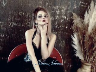 AthinaJohnson