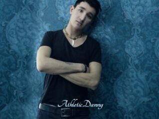 AthleticDanny
