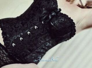 AtlantaBelle
