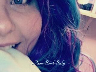 Atom_Bomb_Baby