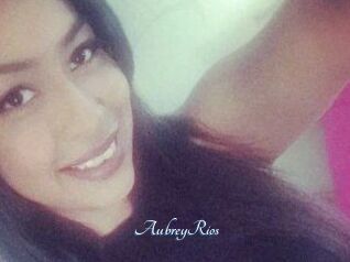 Aubrey_Rios
