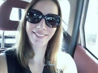 Aude
