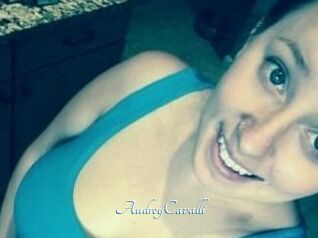 Audrey_Cavalli