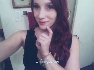 AudreyFaye