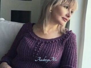 AudreyMs