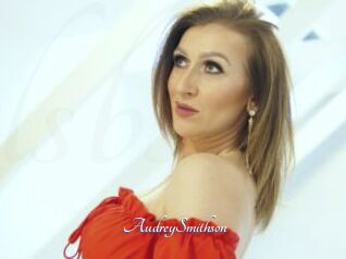 AudreySmithson