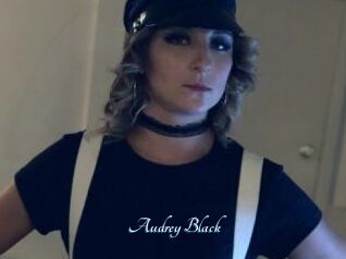 Audrey_Black