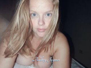 Audrey_Jaymes