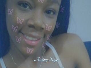 Audrey_Keys
