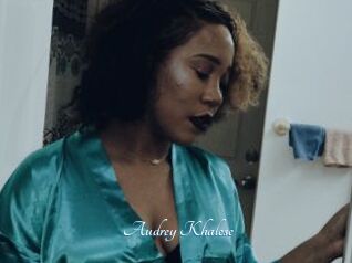 Audrey_Khalese