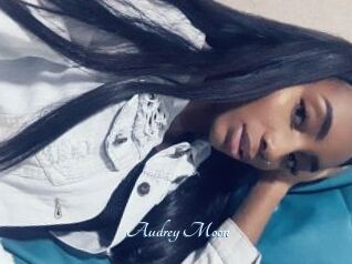 Audrey_Moon