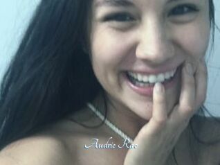 Audrie_Rae