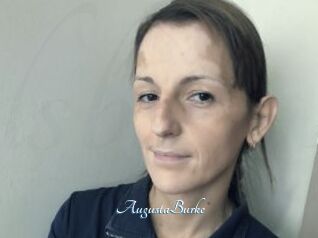 AugustaBurke
