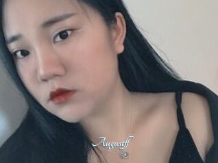 Augustff