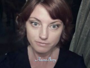 AuoraBerry