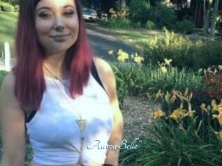 AuroaBelle