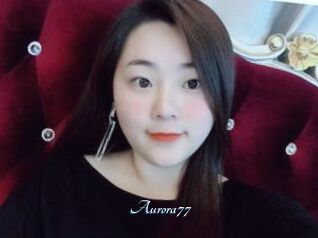 Aurora77