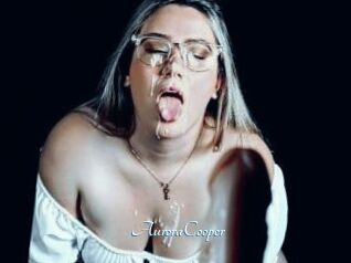 AuroraCooper