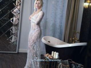 AuroraDreammy
