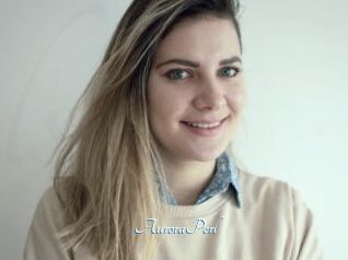 AuroraPerl