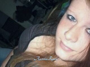 Aurora_Rave