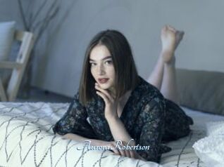 AuroraRobertson