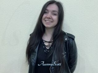 AuroraScott