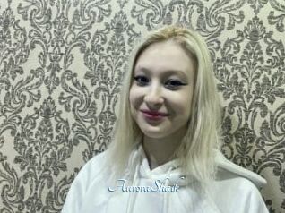 AuroraShaik