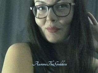 AuroraTheGoddess