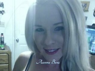 Aurora_Benz