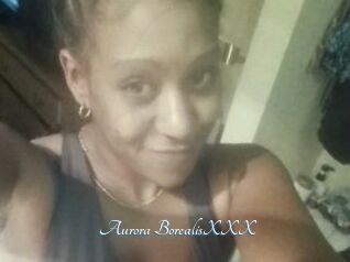 Aurora_BorealisXXX