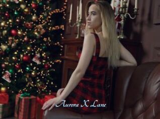Aurora_X_Lane
