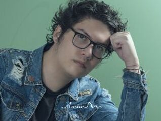 AustinDavis