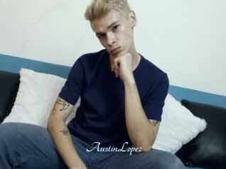 AustinLopez