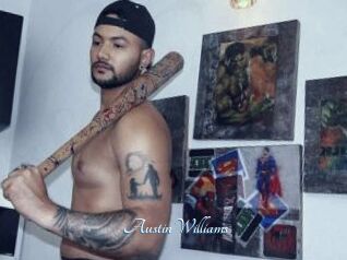 Austin_Williams
