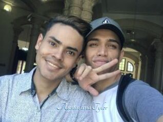 Austin_and_Tylor