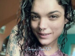Austyn_PinkXO