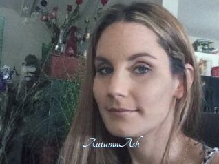 Autumn_Ash