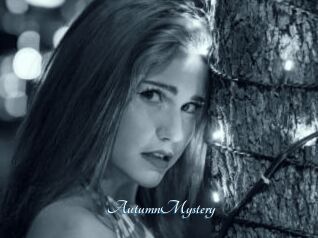 AutumnMystery