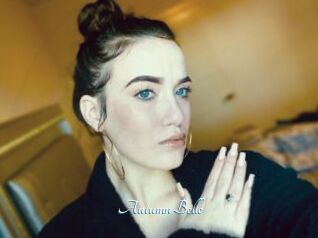 Autumn_Belle