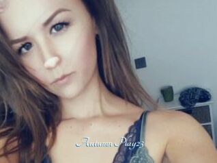 Autumn_Play23