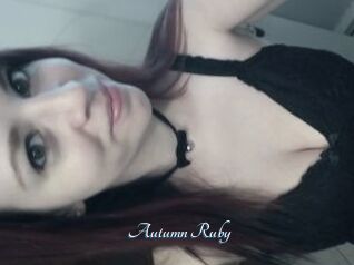 Autumn_Ruby