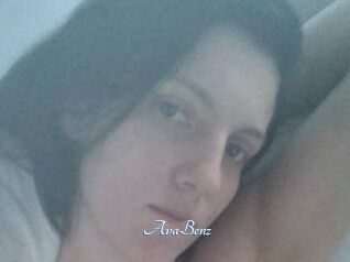 Ava_Benz