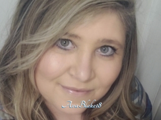 AvaBlake18