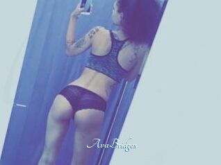 AvaBridges