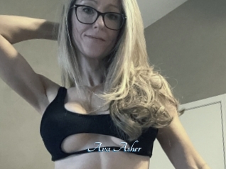 Ava_Asher
