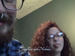 Ava_and_Nicholas