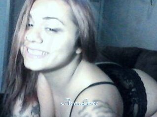 AvaaLovee