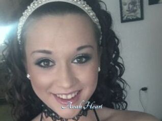 Avah_Heart